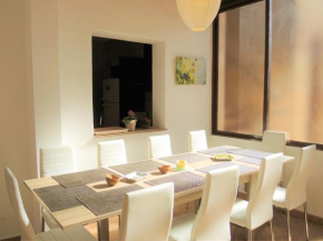 Casa Campet